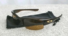 Oakley BottleCap Sunglasses