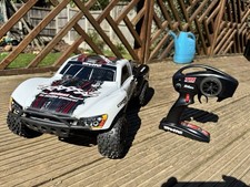 Traxxas Slash 2WD Short Course