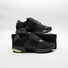 ADIDAS Climacool 1 Men's Black SIZE 10.5 Trainers