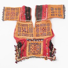 VTG Authentic Tribal Banjara