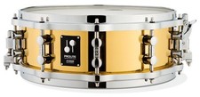 SONOR ProLite PL 1405 SDBD Brass Snare 14x5inch