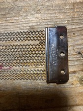 Ludwig Vintage Snare Wires 14"