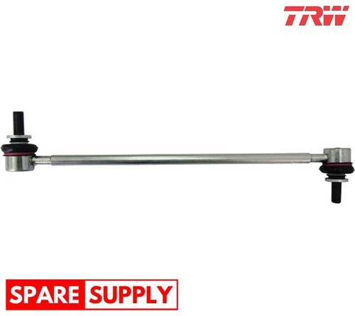 Rod strut stabiliser for - rod/strut,,
