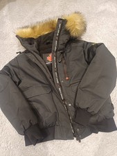 zavetti canada coat womens