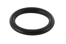 VEMO Aftermarket Gasket for VW