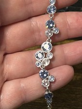 Made with Swarovski Elements