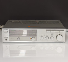 Sony STR-VX2L Stereo Receiver