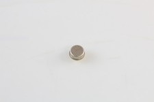 Watkins Johnson PA15 RF Power