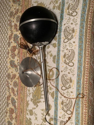 Grundig audiorama 4000 - grundig,