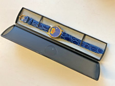 HORNBY DUBLO WATCH  145/200