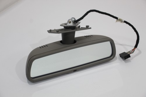 Audi auto dimming - d3,