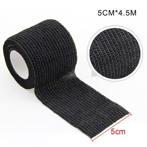 Rolls cohesive elastic - rolls,