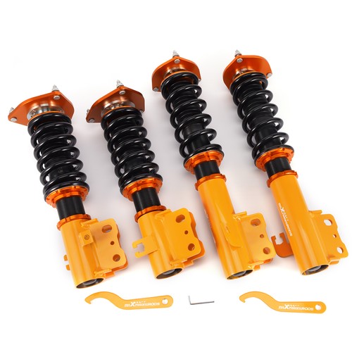 Maxpeedingrods coilovers - maxpeedingrods,