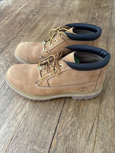 Timberland classic - timberland,