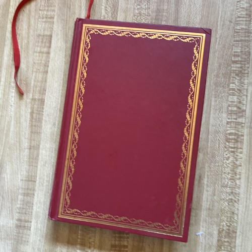 Mutiny the bounty hardcover - on,