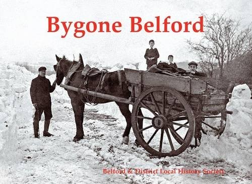 Bygone belford local - bygone,