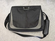 Antler Laptop Bag