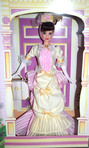 1997 avon exclusive - exclusive, special