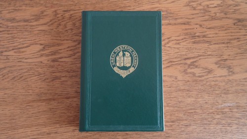 Great Western Railway