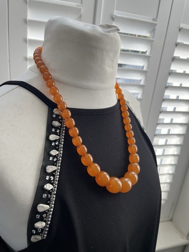 Vintage graduated russian - vintage,