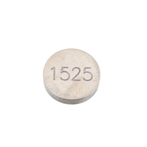 Jmp valve shim - valve,