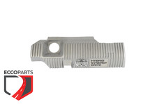 Engine cover 11212-37090 1.8H