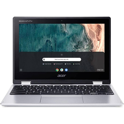 Acer cp311 intel - cp311-2h,
