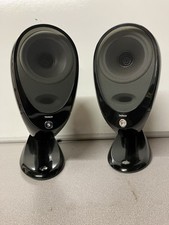Pair tannoy arena - pair, lite