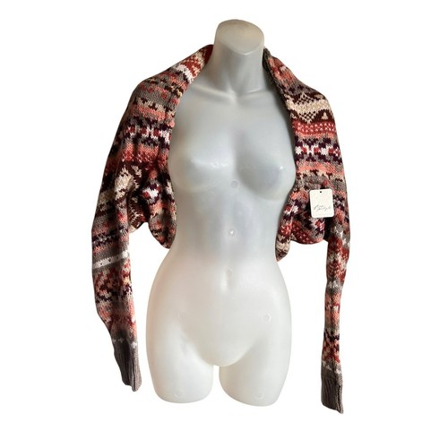 Free people taupe carnival - free,