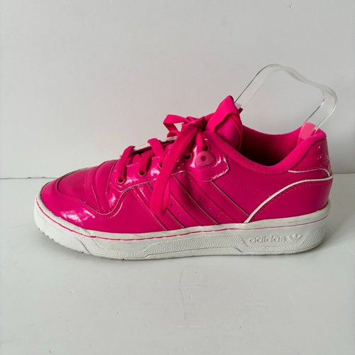 Adidas originals rivalry - adidas,