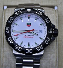 Tag heuer formula - heuer,