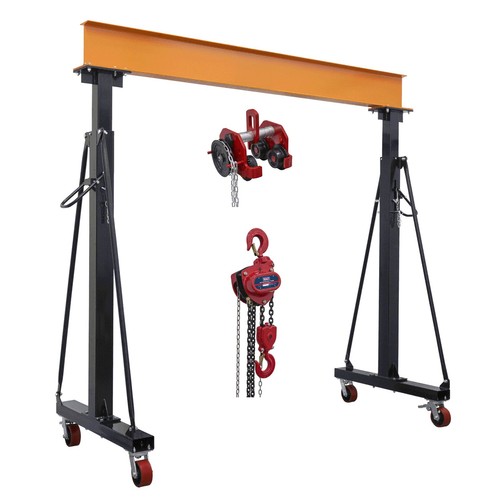 Sealey portable adjustable - sealey,