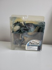 McFarlane Dragons Series 2