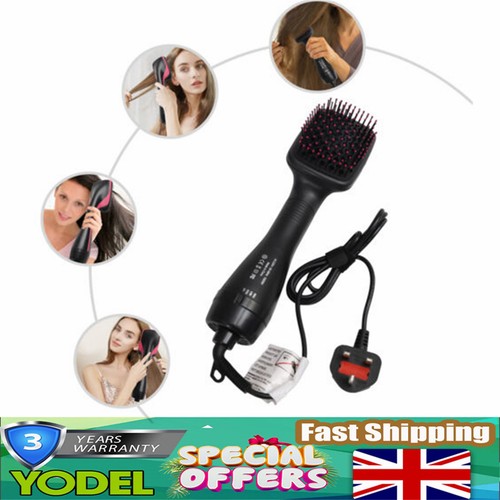 1000w hot air blow - hot,