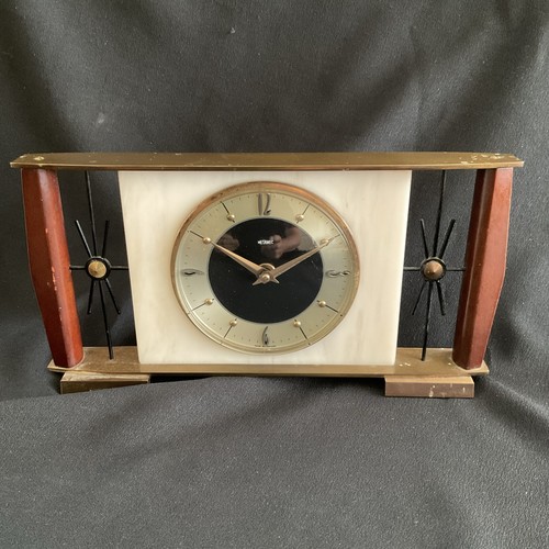 Vintage metamec sputnik - metamec,