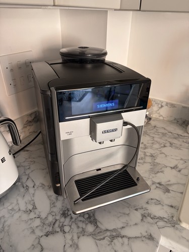 Siemens plus s300 bean to - siemens,