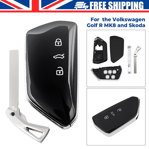 For golf tiguan passat - vw, id