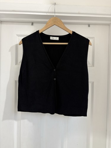 New women primark - new,