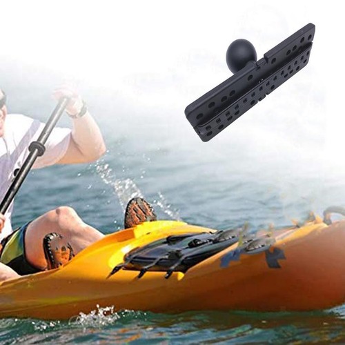 Marine boat fishfinder ball - marine,