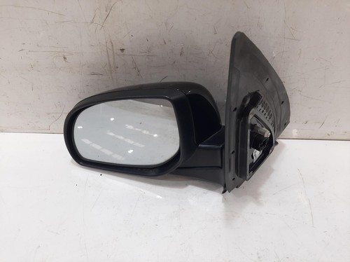 Hyundai i10 active mk1 - hyundai,