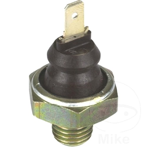 Erth buss oil pressure - erth,
