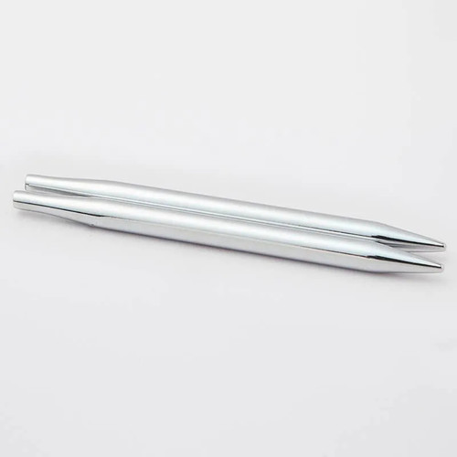Knitpro nova interchangeable - knitpro,