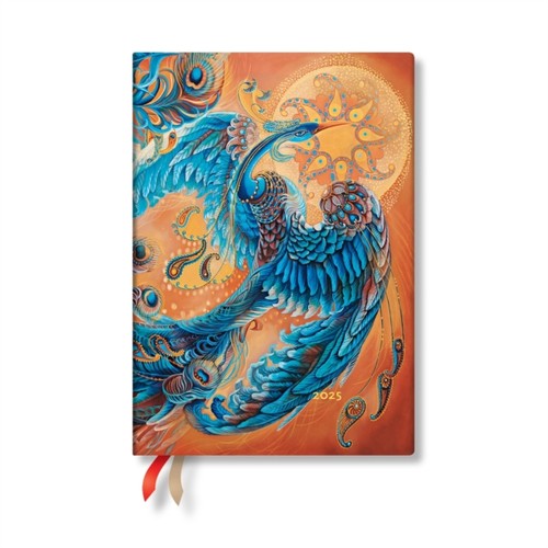 Skybird birds happiness - skybird,