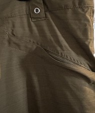 Mens Dare 2b Size XXL 42 to 44