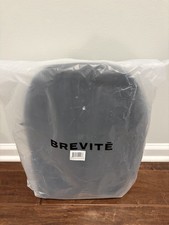 The Brevite Backpack Laptop -