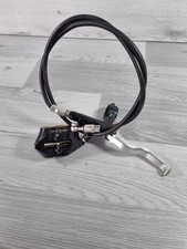 HOPE M4 BRAKE MONO HYDRAULIC FRONT RIGHT DISC BRAKE MTB DOWNHILL CYCLING