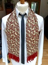 MENS TOOTAL VINTAGE 1940S