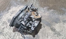 🔶️ Vauxhall Astra MK5 H