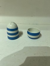 Vintage Original T G Green