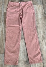 Marks and Spencer Chino
